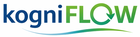 KogniFlow